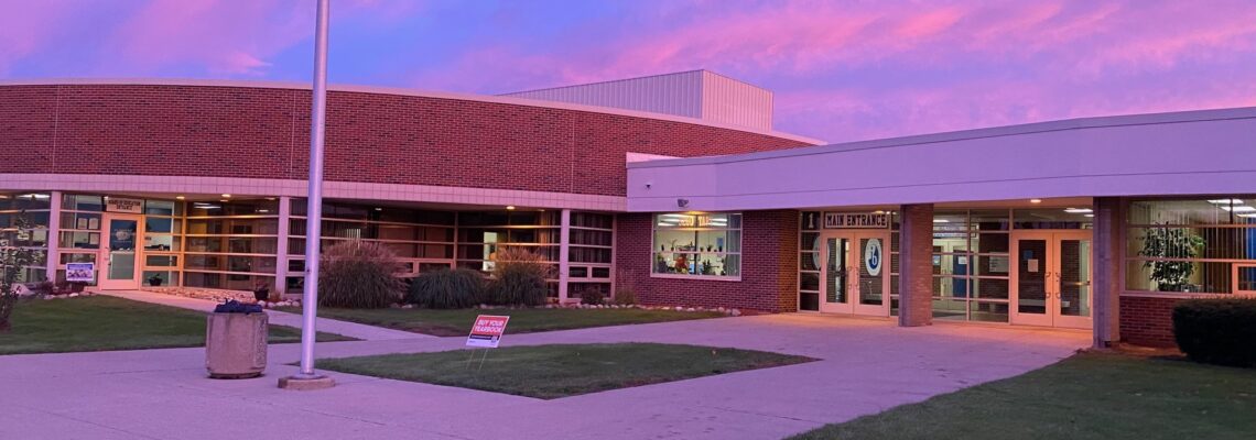 Behavioral Health Services - Community First Health Centers